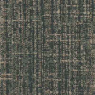 Style: Pixelated Path(GT443) | Color: Oakmoss(636) | Mohawk Group
