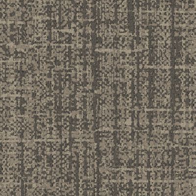 Style: Pixelated Path(GT443) | Color: Oakmoss(636) | Mohawk Group