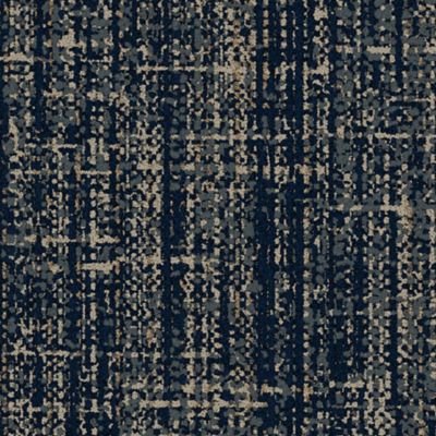 Style: Pixelated Path(GT443) | Color: Oakmoss(636) | Mohawk Group