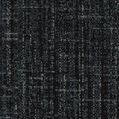 Style: Pixelated Path(GT443) | Color: Oakmoss(636) | Mohawk Group