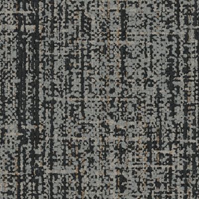 Style: Pixelated Path(GT443) | Color: Oakmoss(636) | Mohawk Group