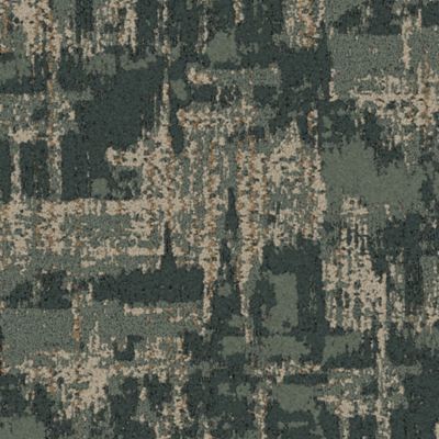 Oakmoss