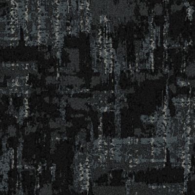 Midnight