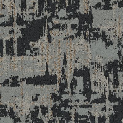 Granite