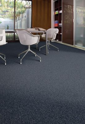 Cliff Lines - Max Service 5 Broadloom