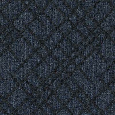 Line of Motion - Carpet Tile