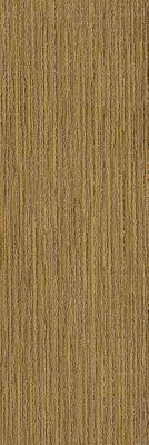 Color Balance II - Carpet TIle