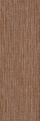 Color Balance II - Carpet TIle