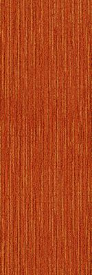 Color Balance II  - Carpet Tile