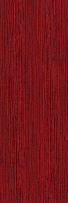 Color Balance II  - Carpet Tile