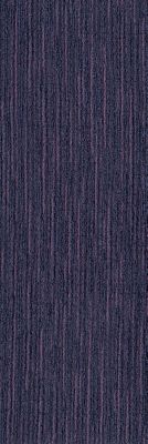 Color Balance II - Carpet TIle