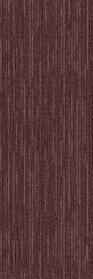 Color Balance II - Carpet Tile