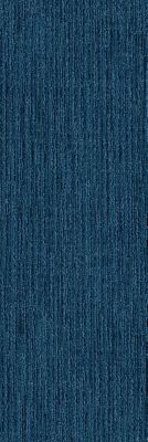 Color Balance II  - Carpet Tile