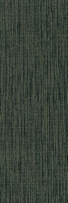 Color Balance II - Carpet Tile