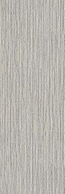 Color Balance II - Carpet Tile