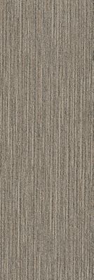 Color Balance II - Carpet Tile