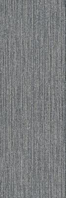 Color Balance II  - Carpet Tile