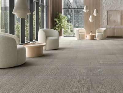 Style: Dimensional Fade(GT372) | Color: Woodland Hush(646