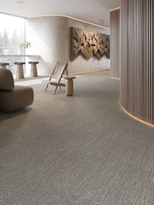 MultiSensory - Carpet Collection