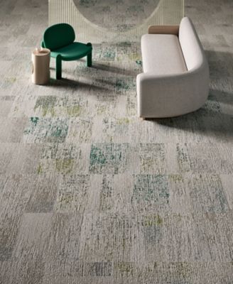MultiSensory - Carpet Collection