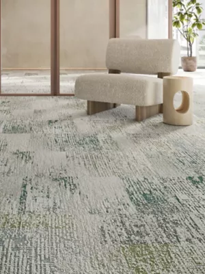 MultiSensory - Carpet Tile