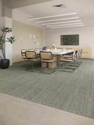 Expedition II - Digital Terrain II - Carpet Tile