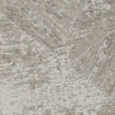 Style: Threadline(GT437) | Color: Fawn Felt(848) | Mohawk Group