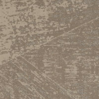 Style: Threadline(GT437) | Color: Fawn Felt(848) | Mohawk Group