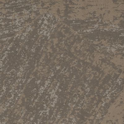 Style: Threadline(GT437) | Color: Fawn Felt(848) | Mohawk Group