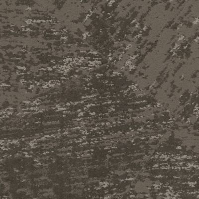 Style: Threadline(GT437) | Color: Fawn Felt(848) | Mohawk Group