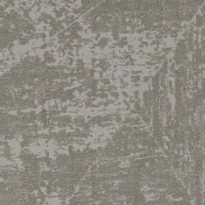 Style: Threadline(GT437) | Color: Fawn Felt(848) | Mohawk Group