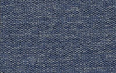 Running Line Aviation - AIR16, 555 Atlantic - Woven
