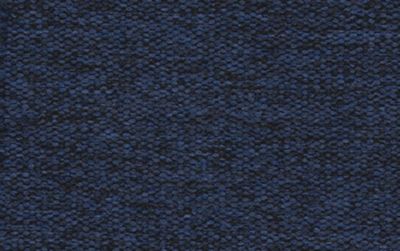 Running Line Aviation - AIR16, 596 Black Sea - Woven