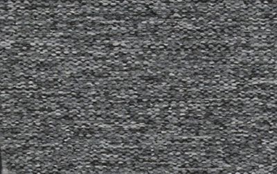 Running Line Aviation - AIR16, 779 Granite - Woven