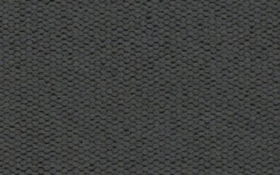 Running Line Aviation - AIR16, 789 Slate - Woven