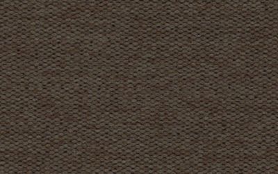 Running Line Aviation - AIR16, 878 Peat - Woven