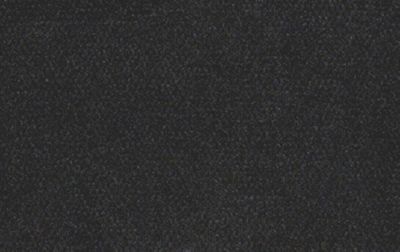 Running Line Aviation - AIR16, 999 Ebony - Woven