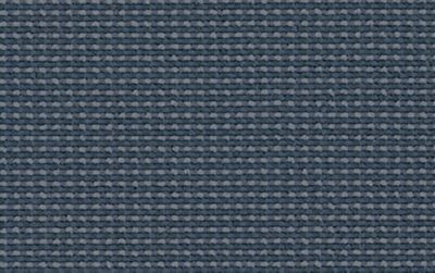Running Line Aviation - AIR17, 579 Striker - Woven