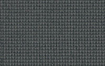 Running Line Aviation - AIR17, 989 Mungo - Woven