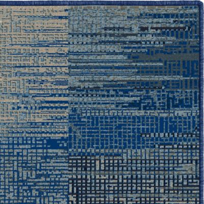 mhg_DZ025_545_serge_nationalbl