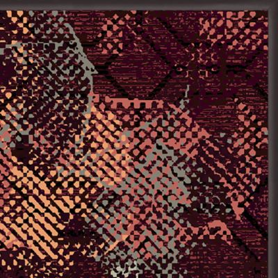 Style: Transient Field(BC623) | Color: D106677/U0314650c(349