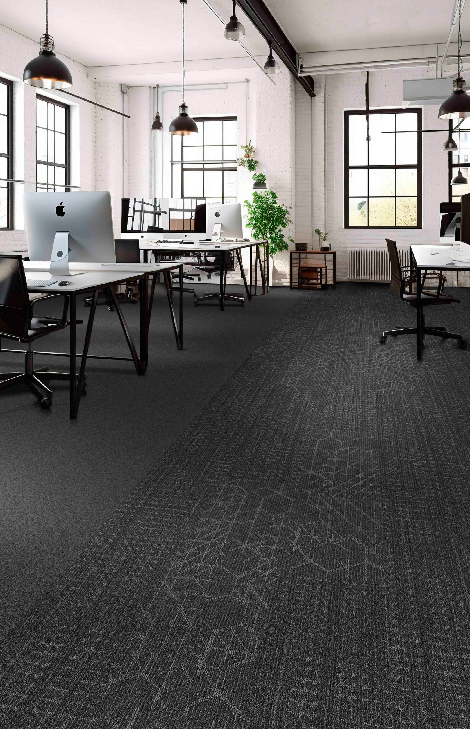 mk087フォーム Tactical Ordnance | Products