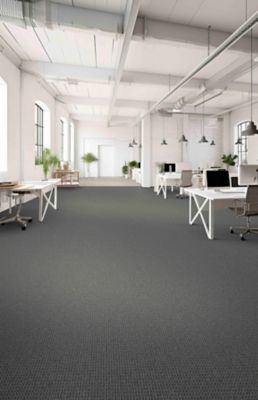 Tenant Improvement - Value Room