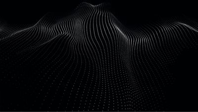 Mohawk Group - Reconnect Carpet Tile Collection