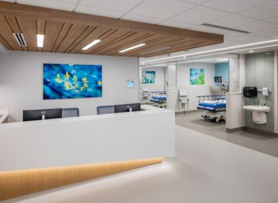 AdventHealth Altamonte Endoscopy