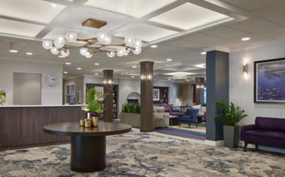 Alden Gardens of Waterford