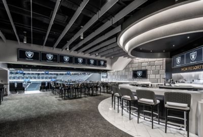 Allegiant University - Custom Carpet Tile