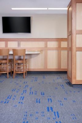 Appleby College - discoverD 855 Windswept