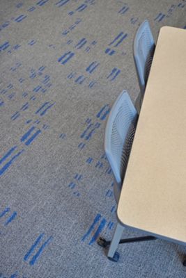 Appleby College - discoverD 855 Winswept