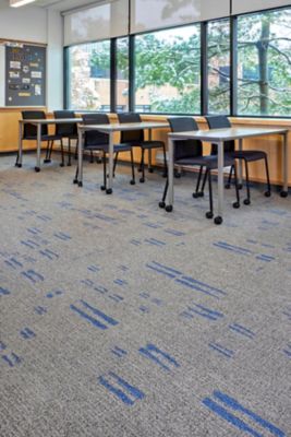 Appleby College - discoverD 855 Windswept